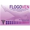SIFRA Srl Flogoven Sifra 30 Compresse