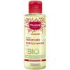 LAB.EXPANSCIENCE ITALIA Srl Olio Smagliature Bio Mustela 105ml