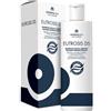 DIFA COOPER SpA EUTROSIS DS Cantabria Labs 250ml