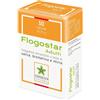 STARBENIA PHARMA Srl Flogostar Adulti Starbenia Pharma 30 Capsule