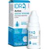 EUROSPITAL SpA Idra Active Gocce Oculari Sterilens® 10ml