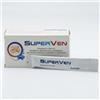 BUONO ITALIA Srl Superven Buono Italia 15 Stick 15ml