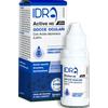EUROSPITAL SpA Idra Active Hd Plus Sterilens® 10ml