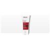VICHY (L'Oreal Italia SpA) Dercos Energizzante Vichy 200ml