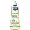 LAB.EXPANSCIENCE ITALIA Srl Mustela Stelatopia Cleansing Oil 500ml