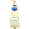 LAB.EXPANSCIENCE ITALIA Srl MUSTELA HUILE LAVANTE 500 ML