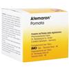 DR.RECKEWEG & CO. GmbH Dr. Reckeweg, Atemaron R30 Pomata, 85 g