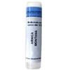 OTI Srl Oti Arnica Montana 200Ch Globuli 1g - Rimedio Omeopatico per Traumi e Distorsioni