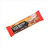 Named Sport Total Energy Fruit Bar Barretta Energetica Cranberry And Nuts 35 g