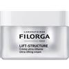 Filorga Lift - Lift-Structure Crema Ultra-Lifting, 50ml
