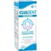Budetta Farma CliaDent Collutorio Clorexidina 0.15% Trattamento Prolungato,200ml