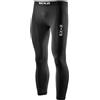 Sixs pantalone termico PNXW - taglia XXL