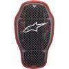 Alpinestars paraschiena Nucleon KR-1 CELLi