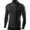 Sixs maglia lupetto Superlight TS3L taglia M