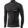 Sixs maglia lupetto TS4 PLUS