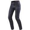 Rev'it jeans uomo Lombard 2 Rf - Blu Scuro