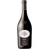 Cantina Tramin - Urban 2022 - Lagrein Riserva - Südtirol - Alto Adige DOC - 75cl