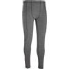 Tucano Urbano pantalone termico Calzamelio