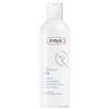 Ziaja Med Atopic Dermatitis Care 300 ml