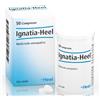 GUNA SpA IGNATIA 50TAV HEEL