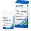 GUNA SpA GUNAMINOFORMULA 50CPR