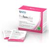 GUNA SpA PROFEM PLUS 20BUST