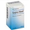 GUNA SpA SEPIA 50TAV HEEL