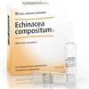 GUNA SpA ECHINACEA COMP S 10F 2,2MLHEEL