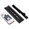 Barrow DK301-16 Cotroller RGB 16 porte