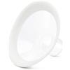 MEDELA ITALIA Srl PersonalFit Flex™ Coppa Seno 27mm Medela