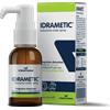 STERILFARMA Srl Idrametic Spray Sterilfarma 30ml