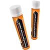 Named Sport Guarana' Super Strong Liquid Fiala 25ml