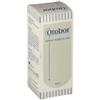 Stewart Italia Otobor Spray Auricolare 50ml