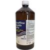 Sella PARAFFINA LIQUIDA MD LASSATIVO 1 L