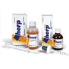 Teknofarma herp mangime complementare 120 ml
