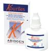 Farmaka Kouriles Emulsione Fluida 30 Ml