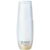 Sensai Absolute Silk Fluido anti-età