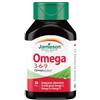 Jamieson Omega 3 6 9 80 Perle