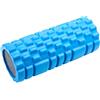 Diamond Professional Trigger roller diamond 33x14 cm