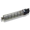 RICOH Toner nero compatibile con Ricoh 821094 nero 24000 pagine