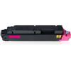 KYOCERA MITA Toner magenta compatibile con Kyocera 1T02TWBNL0 magenta 11000 pagine