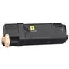 XEROX Toner giallo compatibile con Xerox CT201121 giallo 2000 pagine
