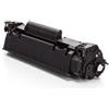 HP Toner cf279h cf279x compatibile per hp laserjet pro pro m12a m12w mfp m26a m26nw 79h 79x capacita 2.000 pagine