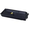 KYOCERA MITA Toner nero compatibile con Kyocera 1T02P10NL0 nero 15000 pagine
