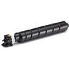 KYOCERA MITA Toner nero compatibile con Kyocera 1T02L70NL0