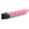 RICOH Toner magenta compatibile con Ricoh 821096 magenta 21000 pagine