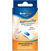 TECNIWORK SpA NIGHT & DAY Rialzo Antishock S