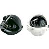 Plastimo Bussola offshore 105 nera incasso