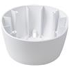Plastimo Chiesuola horizon 135 in plastica