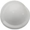 Plastimo Copertura per horizon 135